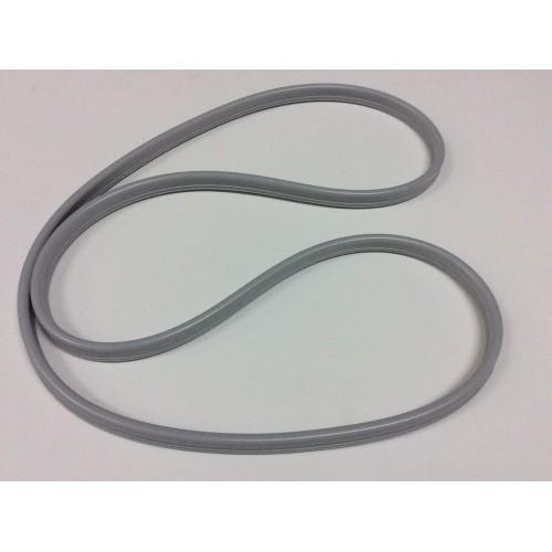 Engel Gasket Lid Seal suits MT35/MT45/MR40F    35-45FDG Engel