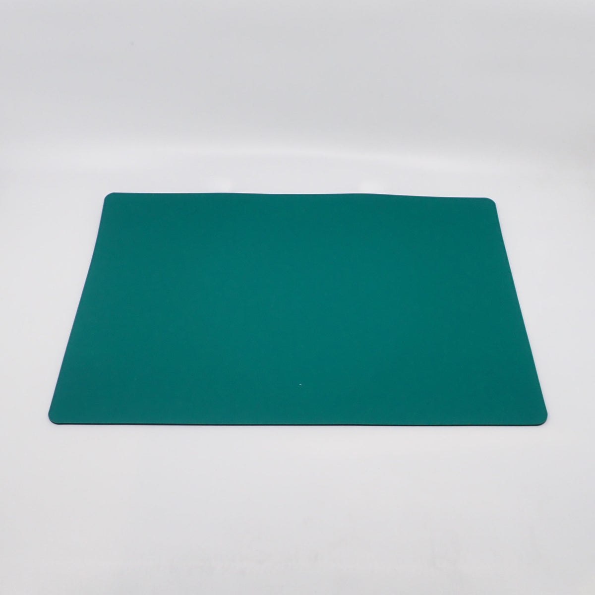 Engel Green Freezer Internal Mat Engel