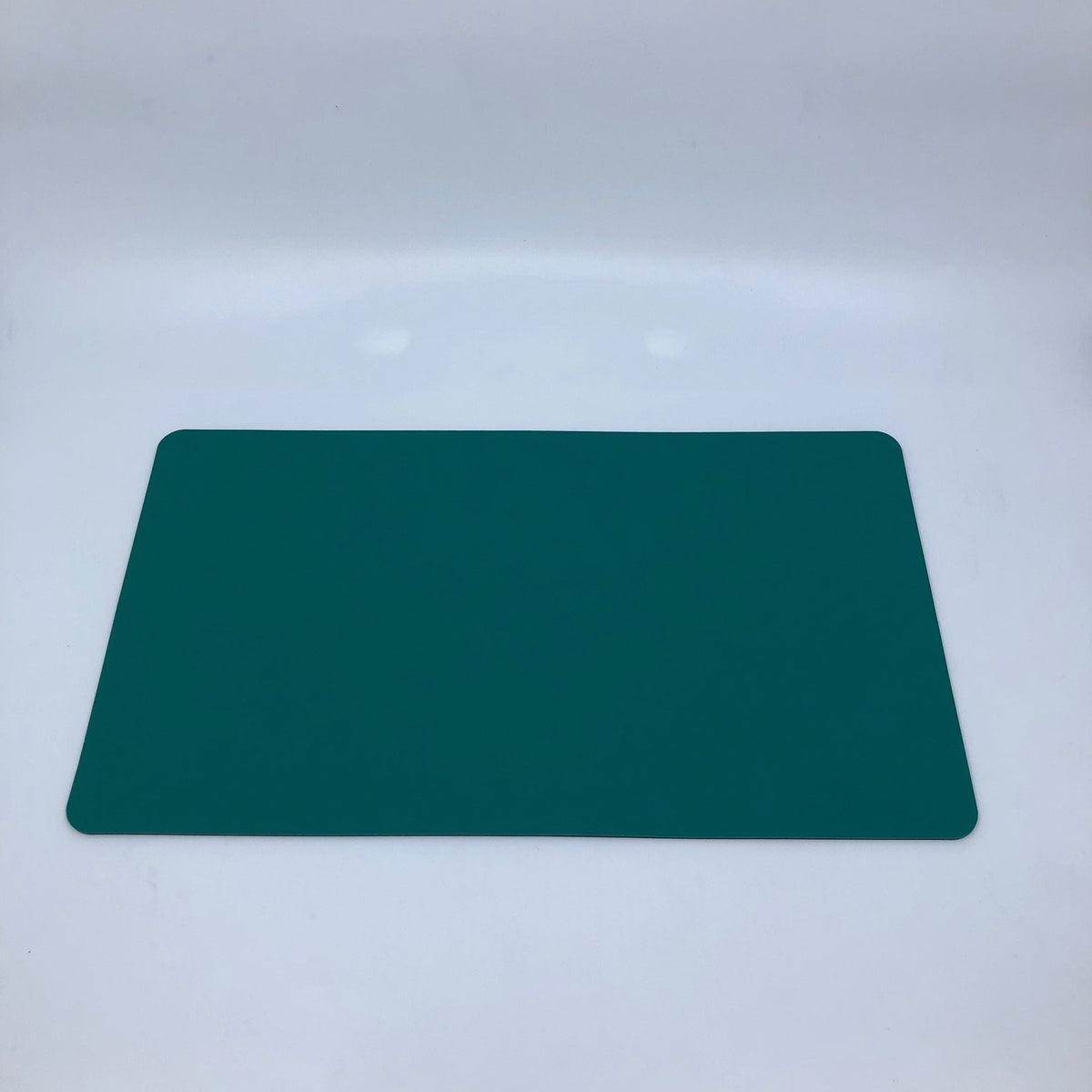 Engel Internal Freezer Mat Suitable For MT60-80F Combi Engel