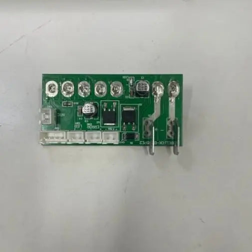 EvaKool Bottom PCB To Suit EDC25 Compressor Module Fridges EvaKool