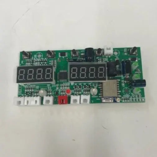 EvaKool Display Board To Suit G75 G100 XTM EvaKool