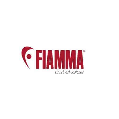 FIAMMA AWN MOUNTING BRACKET &quot;Y&quot; FOR F45 Awning Fiamma