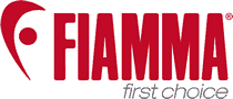 FIAMMA C-STORE 280-360 L-H SUPPORT ARM 2002 MODEL Fiamma