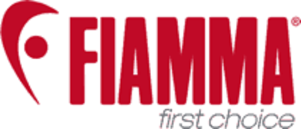 FIAMMA F35 RAFTER ARM CAP Fiamma