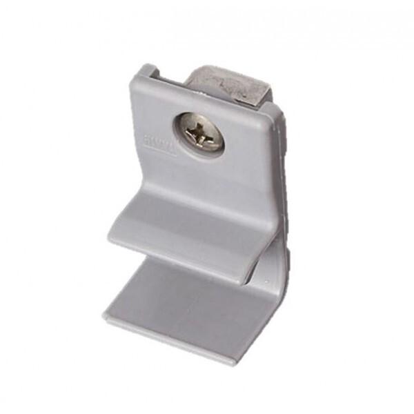 FIAMMA F45 S LEG STOP BRACKET. 98655-553 Fiamma