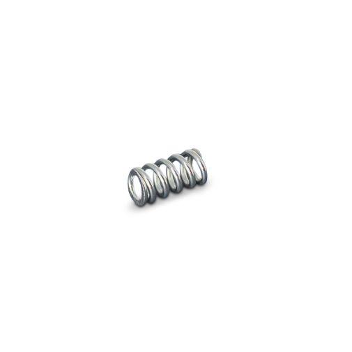 FIAMMA F45 S SPRING FOR INNER BRACKET. 98655-544 Fiamma