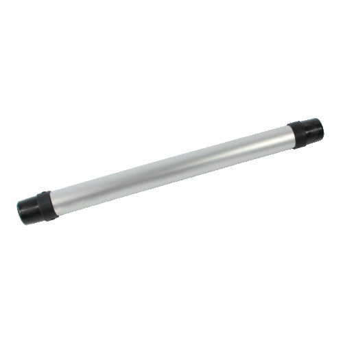 Fiamma Caravan and RV Table Leg  - Tube Pro 70cm Fiamma