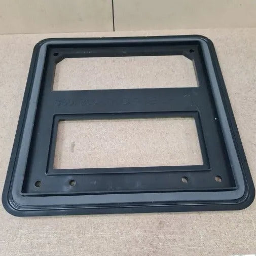 Frame for Mounting Dometic Harrier Air Con Dometic