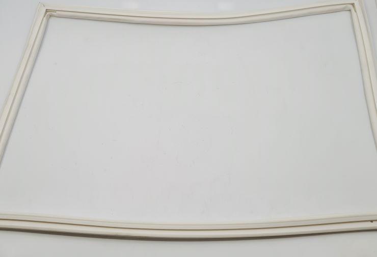 Fridge Gasket Door Seal CR50-CRX50 Made By Dometic Dometic