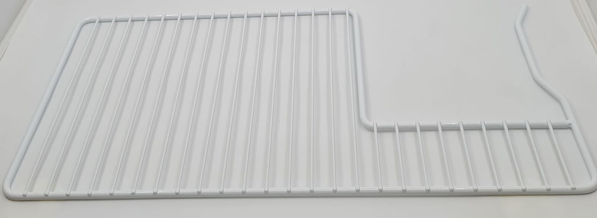 Fridge Lower Wire Shelf Suits Models RM2453-2553 Made By Dometic Dometic