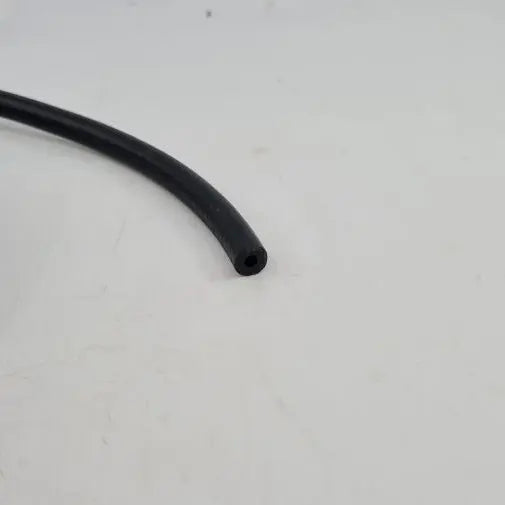 Fuel Line Connector per 20cm Everything Caravans