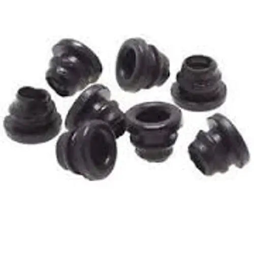 GROMMET PAN SUPPORT SMEV (8) Dometic