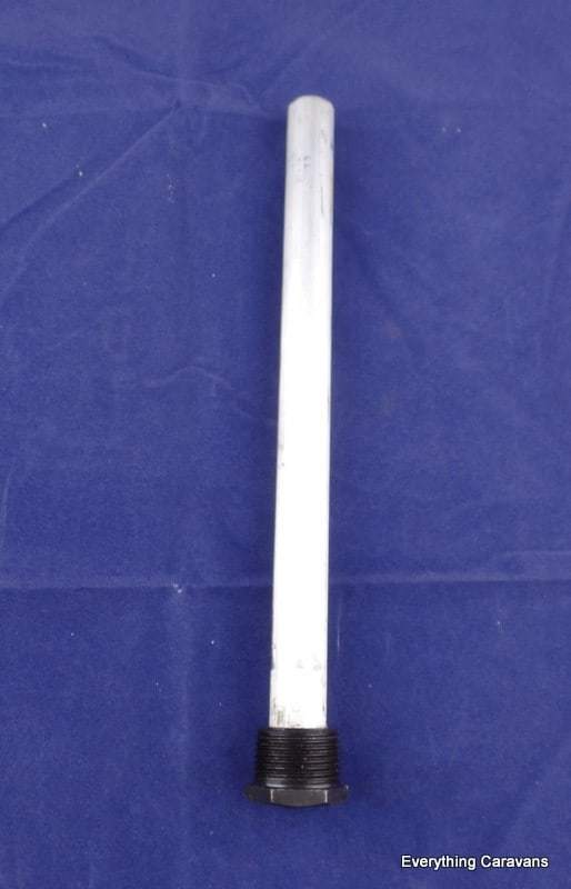 Genuine Suburban Anode Rod - Brand New Surburban