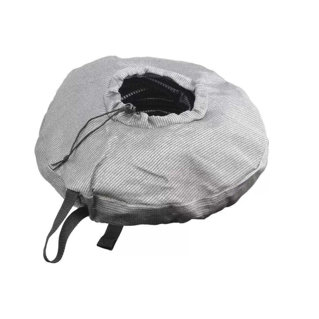 Hose Storage Bag Large for 10 to 20metre hose Supex