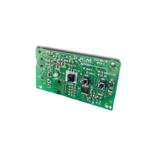 IR RECEIVER BOARD for MACH8 aircon CEILING assembly Coleman