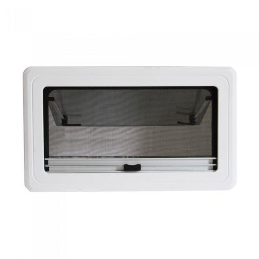 Internal Frame Suits Mobicool CHAL Window 1000 x 800 new style Dometic