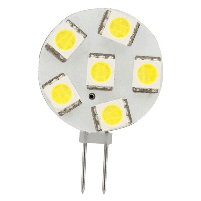 G4 led online cool white