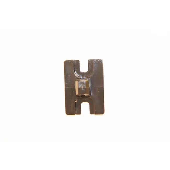 Lock Catch Pin for Camec 3P Caravan Doors Camec