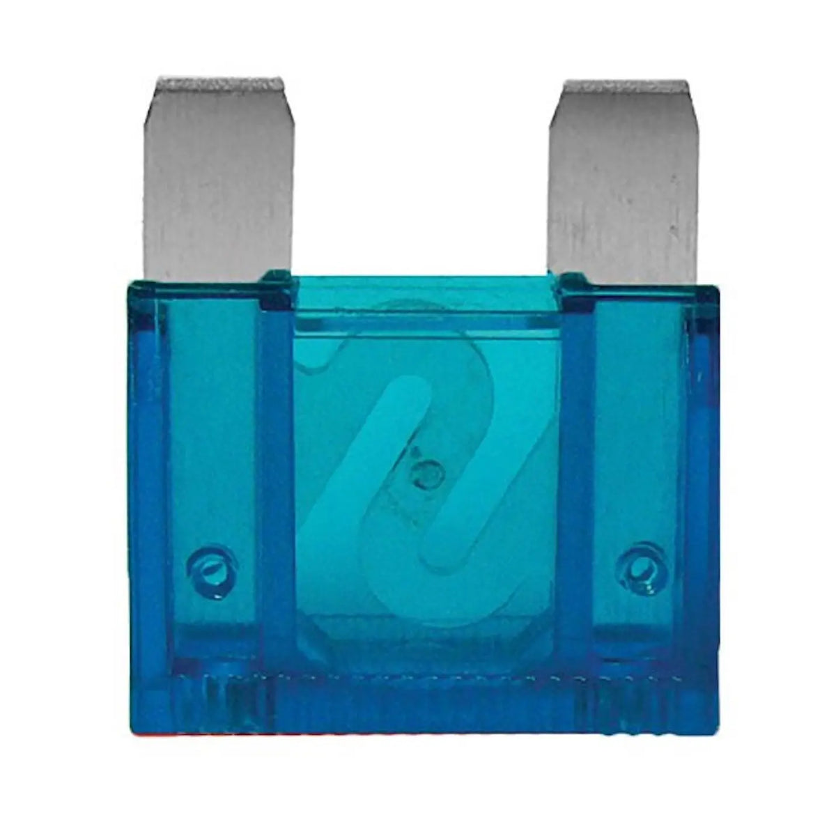 Maxi Blade Fuse 60 Amp  - Pack of 2 A4EA