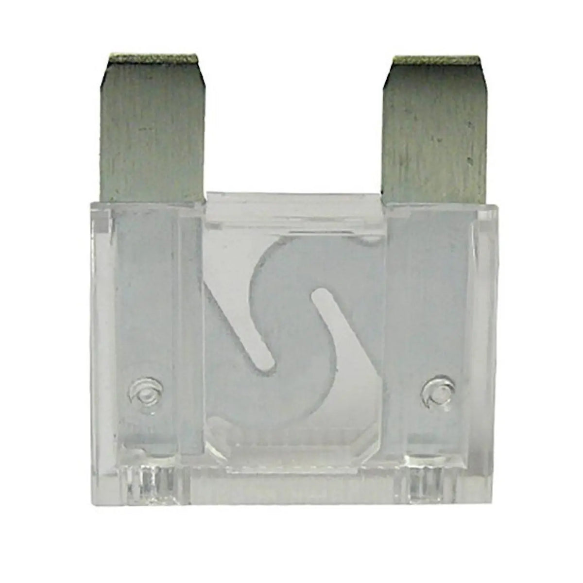 Maxi Blade Fuse 80 Amp  - Pack of 2 A4EA