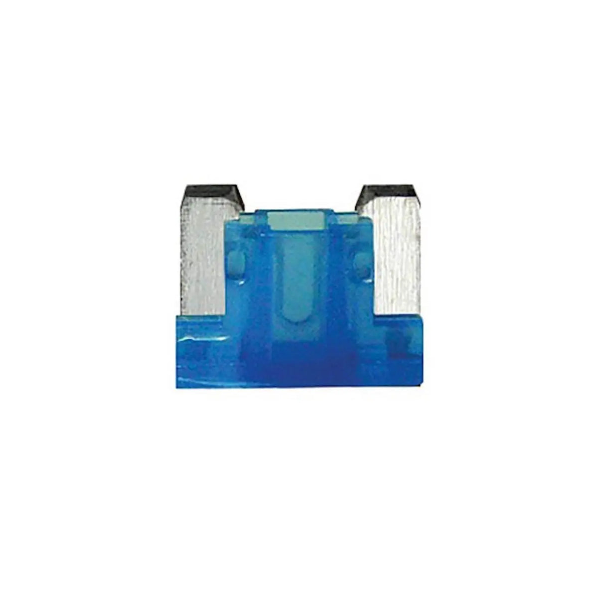 Micro Blade Fuse 15 Amp  - Pack of 5 A4EA