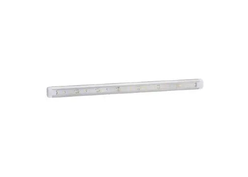 Narva LED Strip Lamp 500mm Length Narva