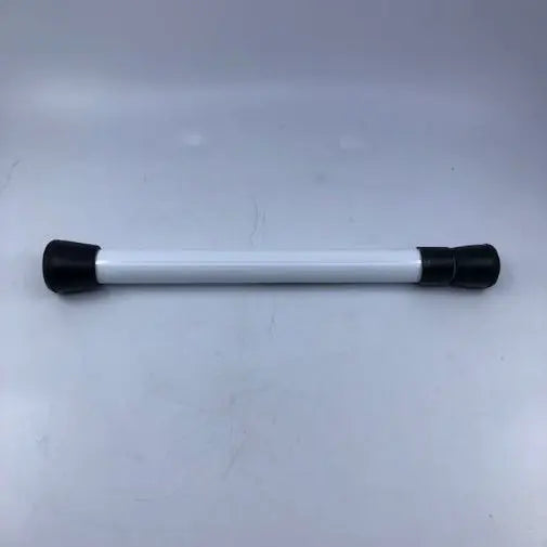 Pop Top Support Pole (50cm Extension) Supex