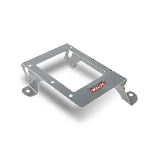 Redarc BCDCMB-001 Mounting Bracket BCDC Redarc