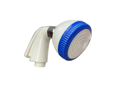 Replacement Ezy RV Shower Head Duoetto