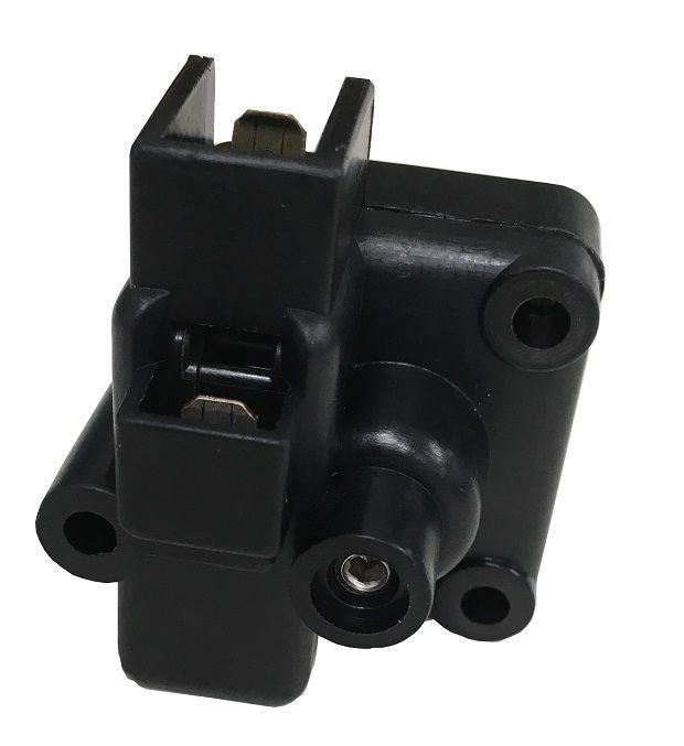 Shurflo Pressure Switch to suit the 4009 water pump for caravans Shurflo