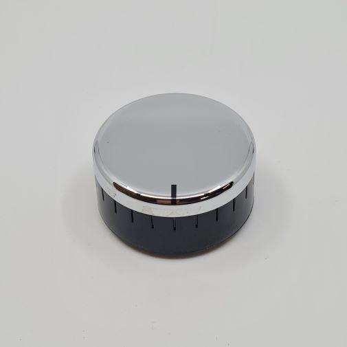 Smev Knob Burner 900175 Made by Dometic Dometic