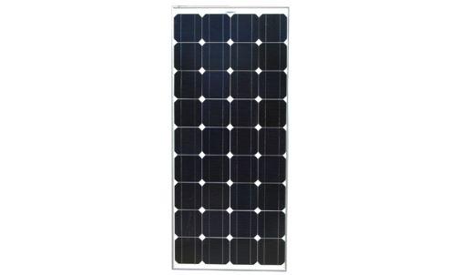 Solar King 200W 18V PV Solar Panel SolarKing