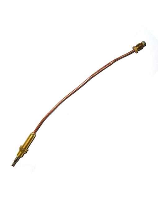 Sovereign BBQ Thermocouple Lead for all models except Tuckerman Sovereign