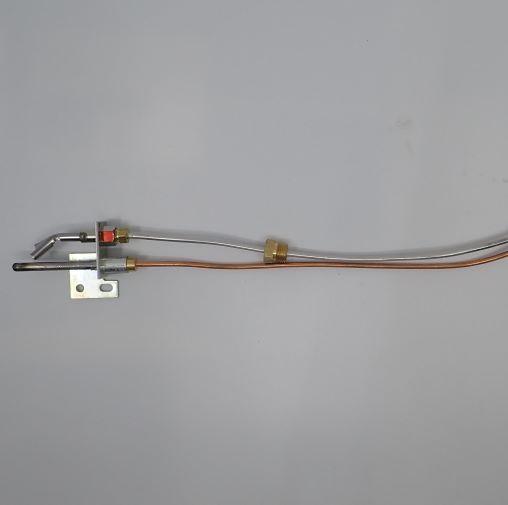 Suburban Thermocouple &amp; Pilot Burner Assembly (1/8 Tube) Coast to Coast