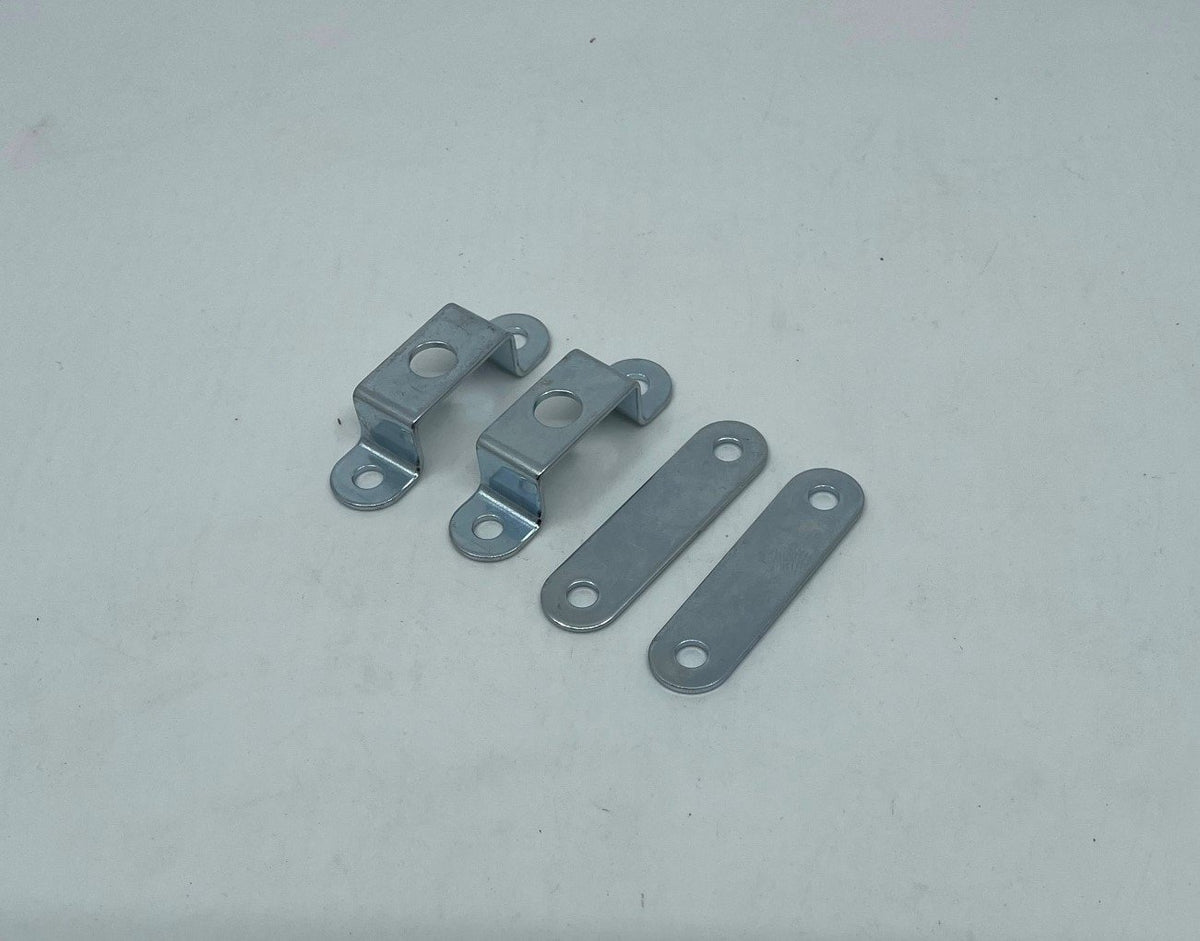 Supex Jayco Mounting Bracket Set Supex