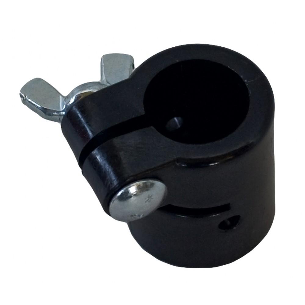 Supex Pole Clamp 22/25mm Supex