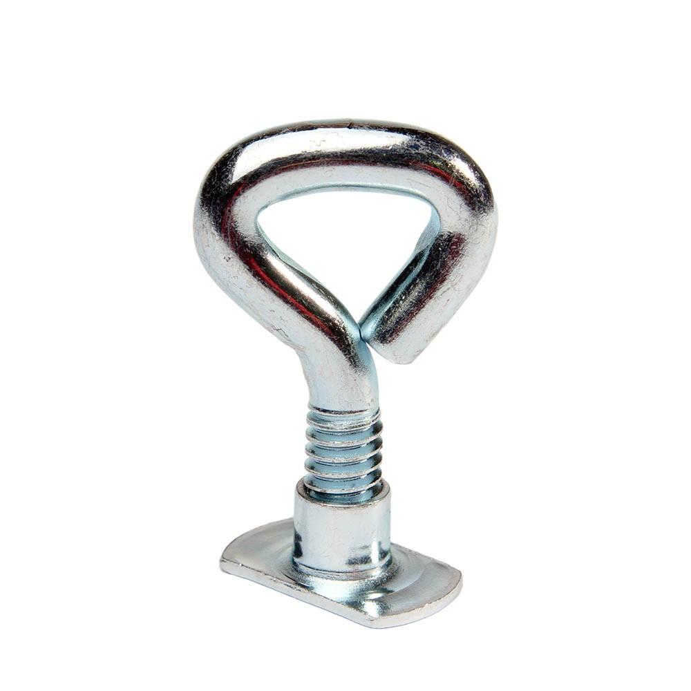 Supex T NUT &amp; THUMB SCREW Supex