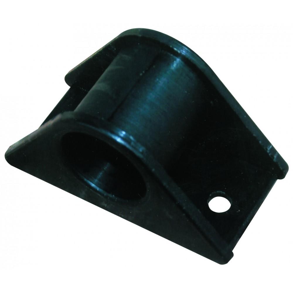 Supex Window Bracket ABS plastic Supex