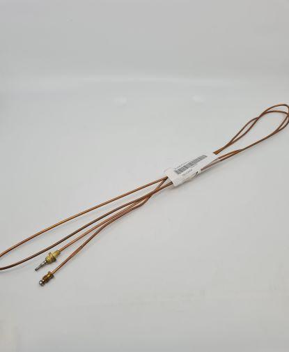 THERMOCOUPLE RM5310 (T) Dometic