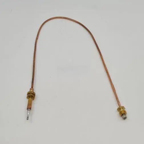 THERMOCOUPLE SHORT 2453/2553 Dometic