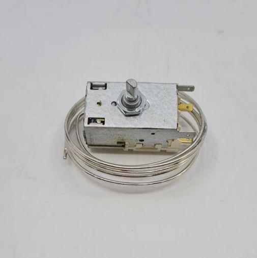 THERMOSTAT 240volt B533 RC1600 portable 3 way Fridges Dometic