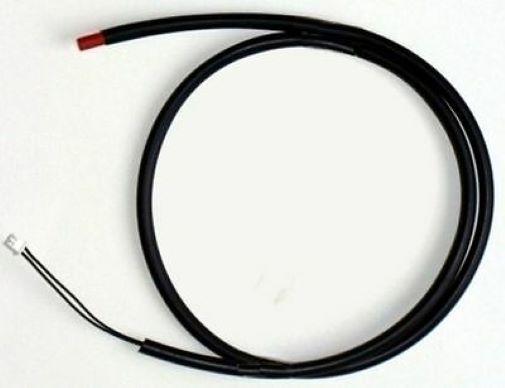 Thermistor Short Suits Dometic CFX And CFX3 75-95 Fridges Waeco