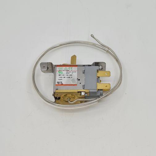 Thermostat Suits CA35 Dometic