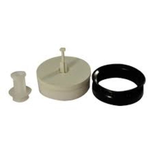 Thetford Cassette Toilet SC400 Automatic Vent Repair Kit Thetford