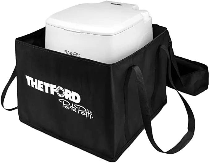 Thetford Porti Potti Carry Bag Large Thetford