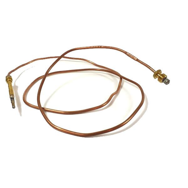 Thetford THERMOCOUPLE - 1045MM for N304M Thetford