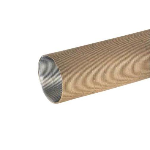 Truma 65mm Duct heating 20 metre roll Truma