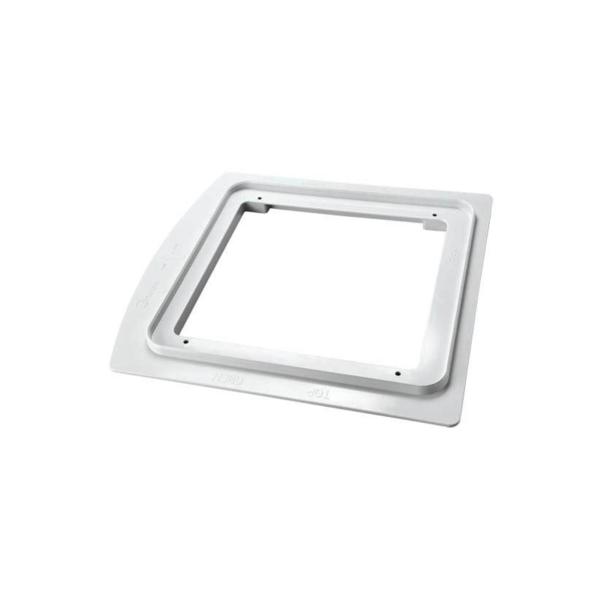 Truma Aventa Ceiling Frame for 400 x 400mm roof cut out Truma