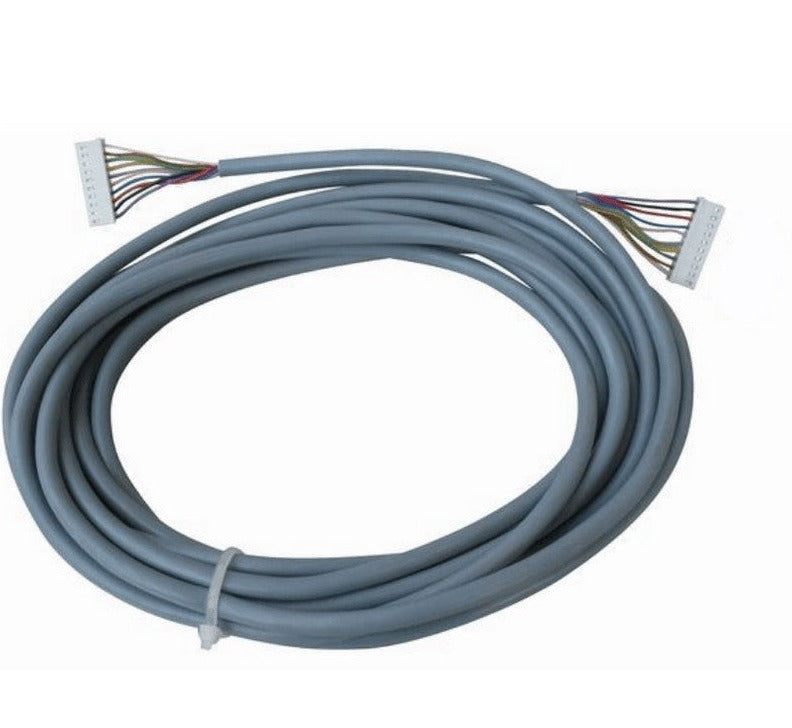 Truma E2400 Long Control Cable - 10m Truma