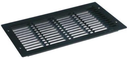 Truma Grill Air Inlet For Climaster 100-02082 Truma